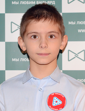 Леонтьев Георгий Александрович.JPG